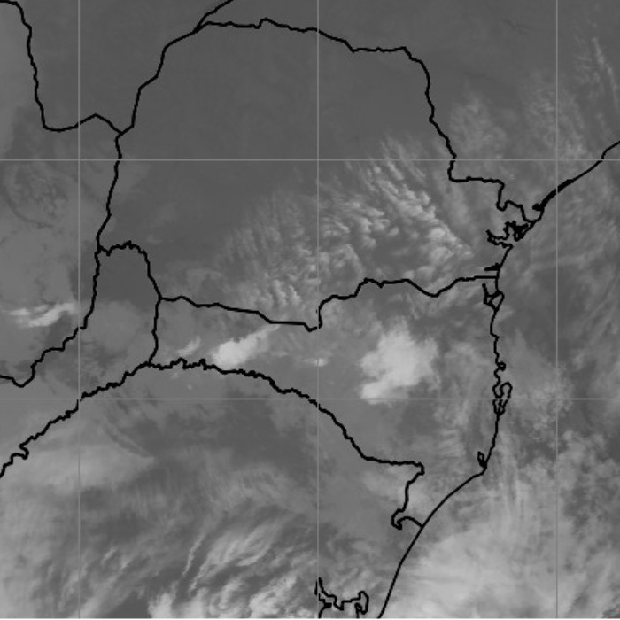 Goes 19